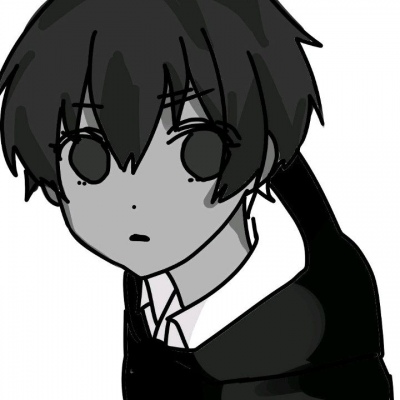 兽设表情绘制技巧兽圈社群