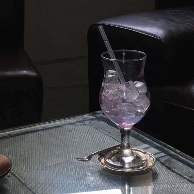 Furry兽设设计技巧福瑞交流群