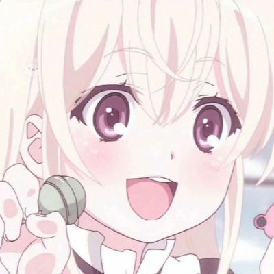 Furry插画风格灵感FurryQQ群